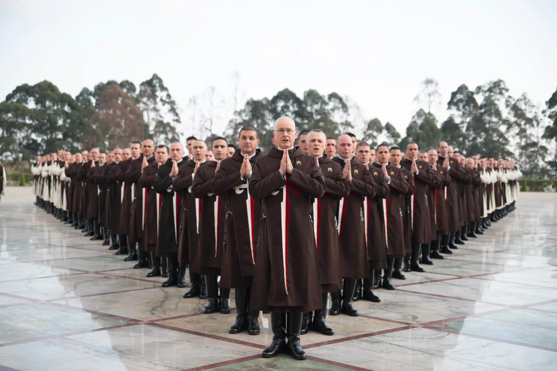 Aprobacion-Pontificia-1-1